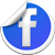 Facebook Icon