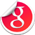 Google Icon