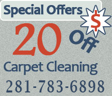 Special Offers